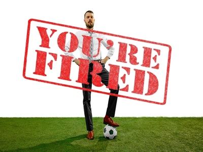 next football manager to be sacked|Next Managerial Sack Race Odds .